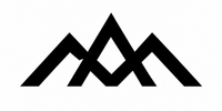 NordCap UK